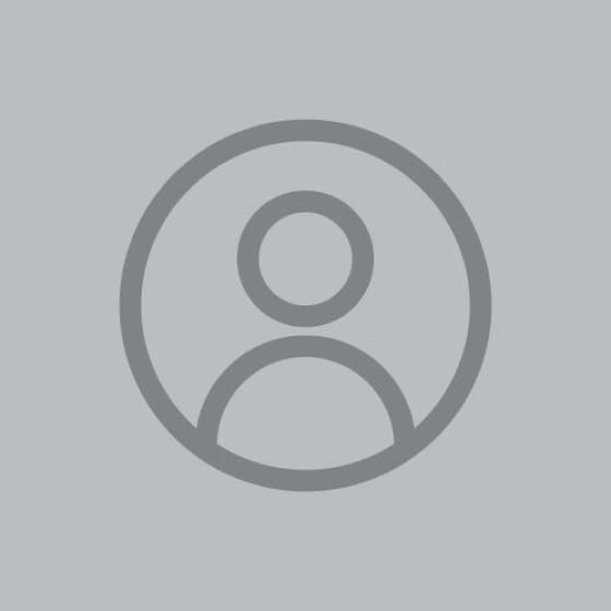 Placeholder for Staff member Tristan Gibbs from ID_932beb63533e